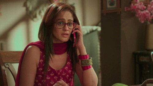 Mannat Seeks Mr. Sinha's Help