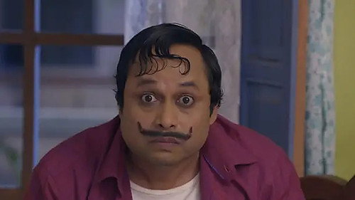Happu Ki Ultan Paltan - Episode 52 - May 14, 2019 - Full Episode