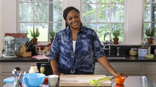 Background image for Lowcountry Lunch