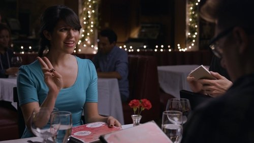 Background image for The Skinny Bitch Diet Menu