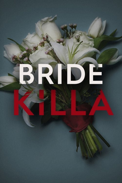 Show cover for Bride Killa