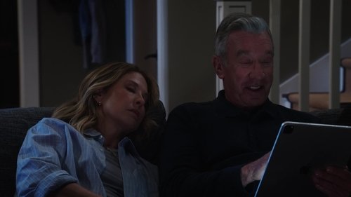 Background image for Scary