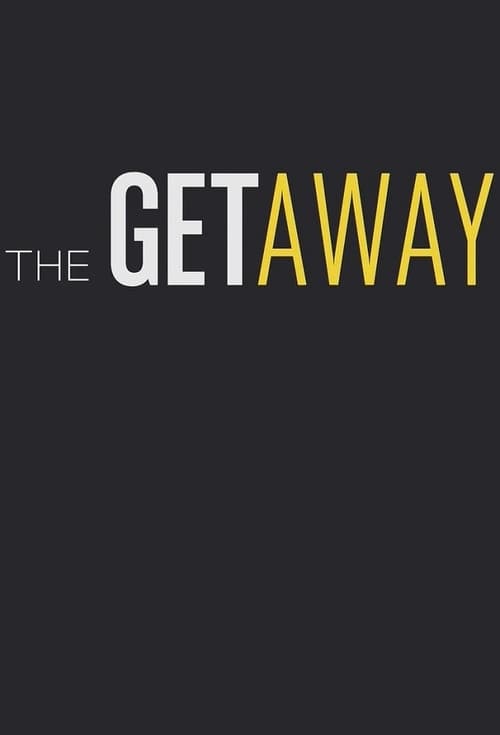 Show cover for The Getaway