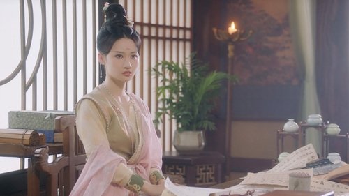 Background image for Episode 16