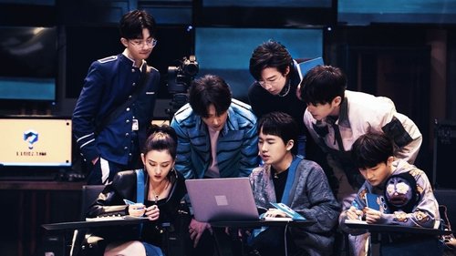 True Love vs. Fake Love (Part 1)