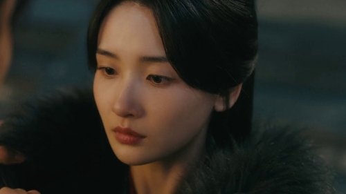 Background image for Episode 2