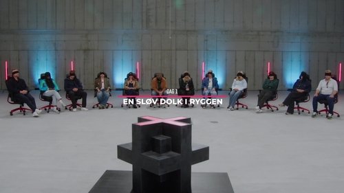 Background image for Episode 1