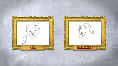 Background image for Episode 4