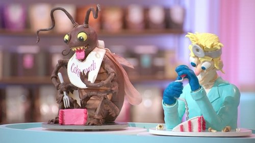 Background image for Fondant Fails