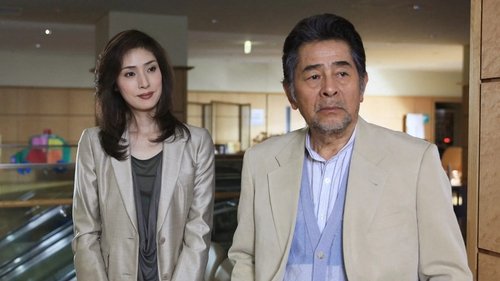 Background image for Counterattack of the lambs!