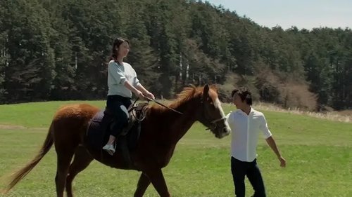 Background image for Episode 6