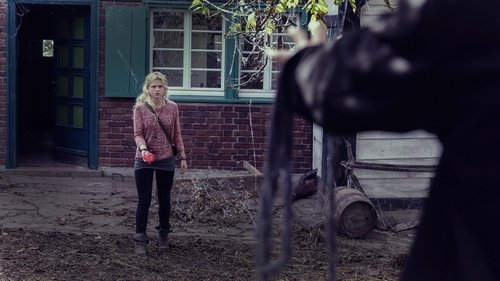 Background image for Episode 13