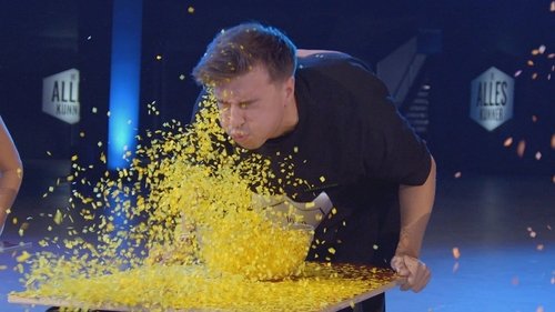 Background image for Episode 4