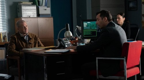 Background image for Control Catastrophe