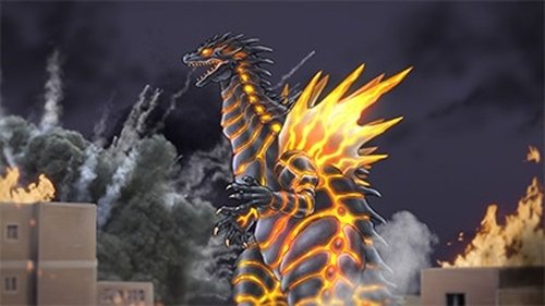Background image for Episode 7