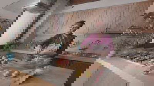 Background image for Episode 1