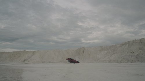 Background image for Episode 1