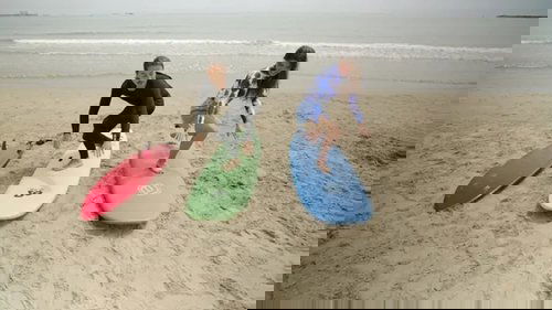 Background image for Episode 2