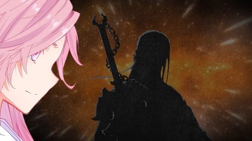 Background image for Episode 7