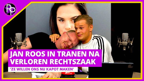 Background image for Episode 92