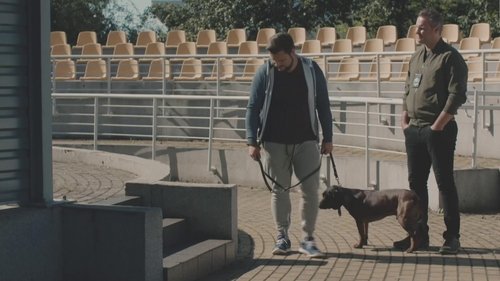 Background image for Episode 7
