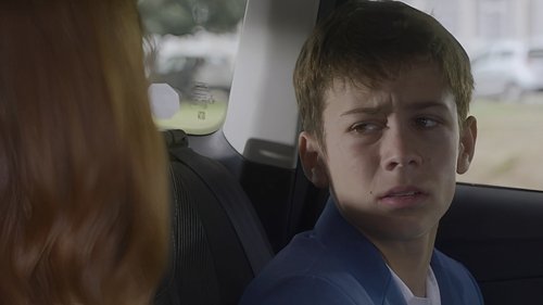 Background image for Crossroads