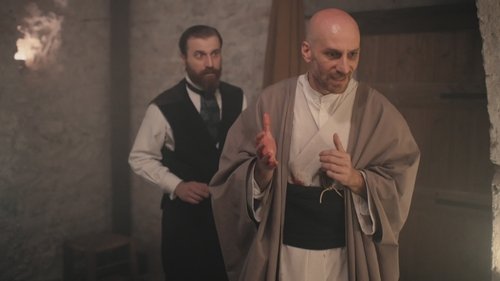 Background image for Episode 4