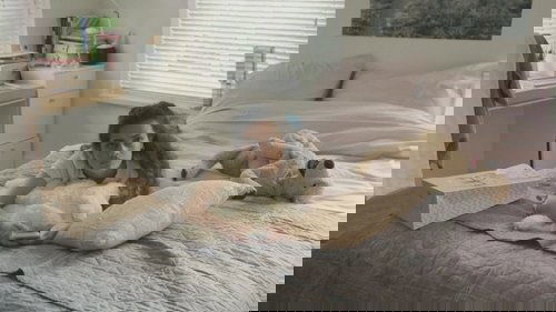 Background image for Episode 4
