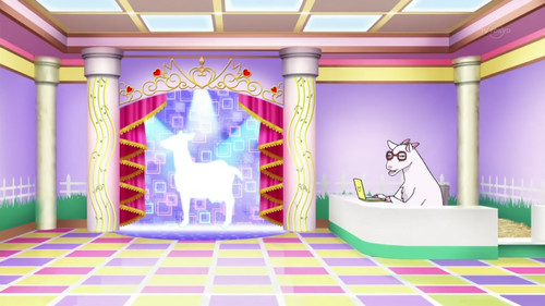 Episode 66