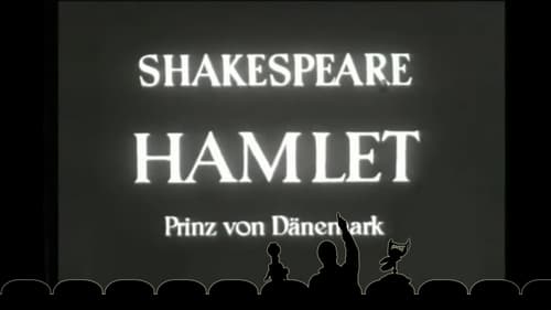 Hamlet