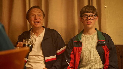 Background image for Episode 5