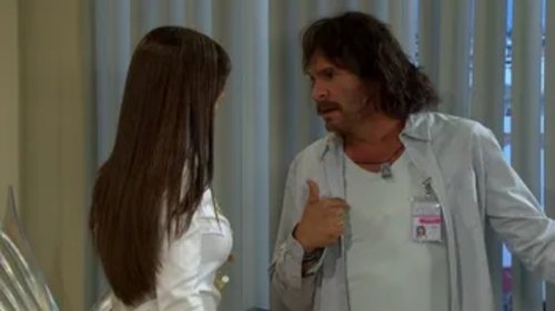 Background image for Episode 10