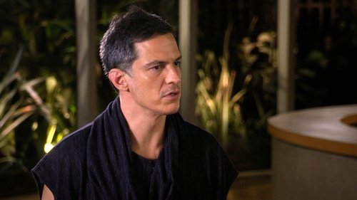 Background image for Episode 15