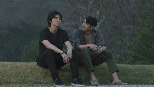 The Same Birthday as Always