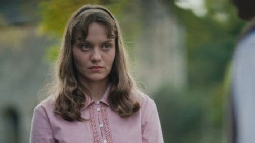 Background image for Episode 11