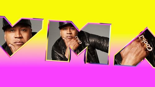 Background image for MTV Video Music Awards 2025