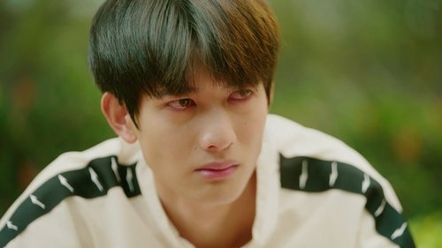 Background image for Episode 7