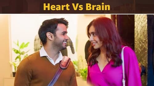 Heart Vs Brain