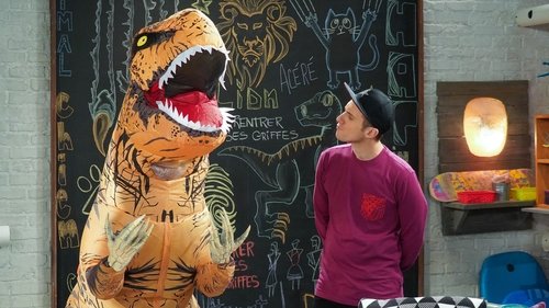 Background image for Episode 11