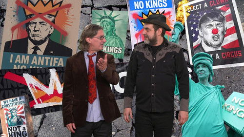 Background image for Episode 6