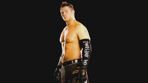 Background image for The Miz