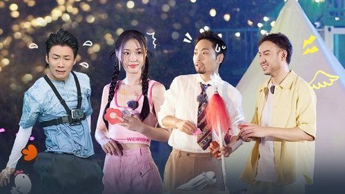 Background image for Episode 4