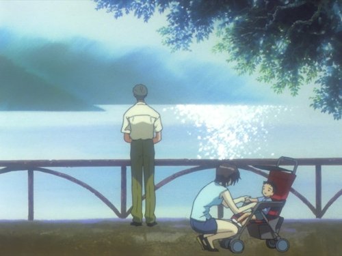Background image for Episode 21