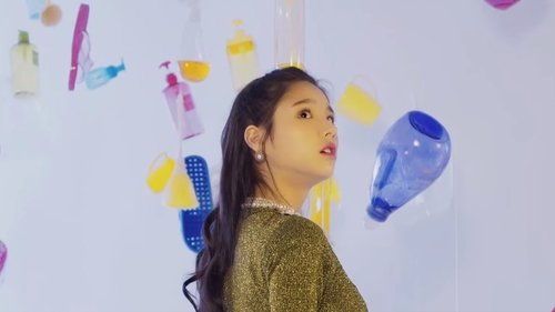 Background image for Episode 12 - HeeJin