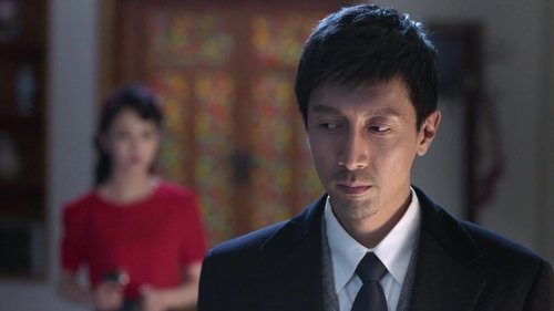 Background image for Episode 1