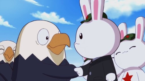 Background image for Episode 6