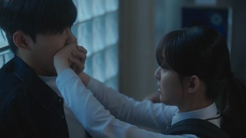 Background image for Episode 07