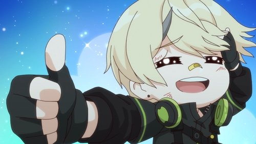 Background image for Episode 8