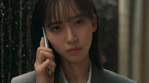 Background image for Episode 2