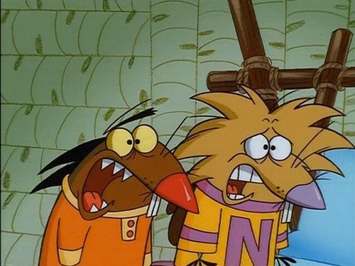 Background image for Silent But Deadly